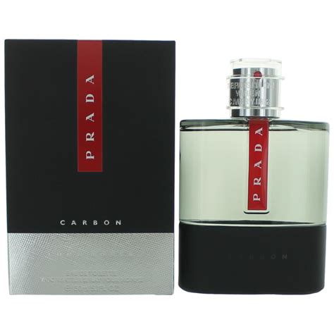 prada luna rossa carbon walmart|Prada Luna Rossa carbon 150ml.